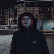 ���������� ����������, ���� ����� Ruslan, 24 ����, ������������ ��� ������, ����� � ���������, ���������