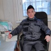  ,   ϸ, 35 ,     , c , 