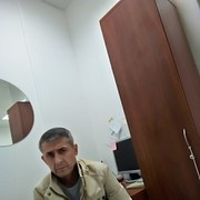 ���������� �����-���������, ���� ������� �����, 54 ����, ������������ ��� ������, ����� � ���������, c�������� ���������