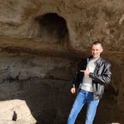 ���������� �����������, ���� ������� ������, 38 ���, ������������ ��� ������, ����� � ���������, c�������� ���������