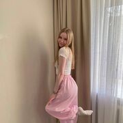 ���������� ������, ���� ������� ���, 26 ���, ������������ ��� ������, ����� � ���������