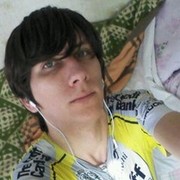 ���������� ������, ���� ������� ������, 38 ���, ������������ ��� ������, ����� � ���������, c�������� ���������