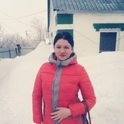  ,   , 32 ,     , c 