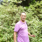  ,   , 64 ,   