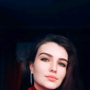 ���������� ������, ���� ������� �������, 29 ���, ������������ ��� ������, ����� � ���������