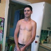  ,   , 46 ,   ,   , c 