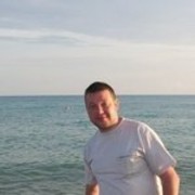   ,   , 45 ,   ,   , c , 