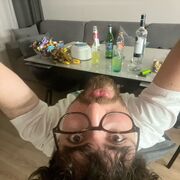 ���������� ������, ���� ������� Georgii, 26 ���, ������������ ��� ������, ����� � ���������