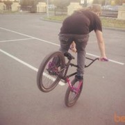  ,   Shane, 30 ,   ,   , c 