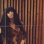  ,  Anetta, 30