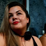  ,   Anna, 36 ,   ,   