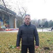 ���������� ������������, ���� ������� ������, 43 ����, ������������ ��� ������, ����� � ���������, c�������� ���������