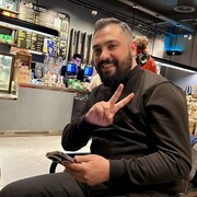  Adiyaman,   Soner, 32 ,   ,   