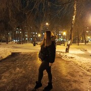 ,   , 24 ,     , c 