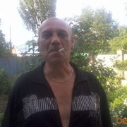 ���������� ���������, ���� ������� Fedor, 64 ����, ������������ ��� ������