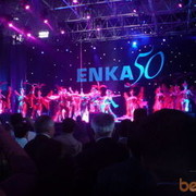 ���������� ����, ���� ������� KARIM, 43 ����, ������������ ��� ������