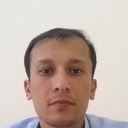 ���������� ��������, ���� ������� �____, 37 ���, ������������ ��� ������, ����� � ���������, c�������� ���������, ���������