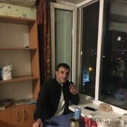 ���������� ������, ���� ������� �����, 52 ����, ������������ ��� ������, ����� � ���������