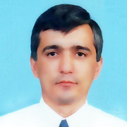  ,   Frenk85, 40 ,     , c 