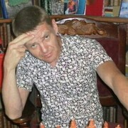  ,   , 55 ,   , 