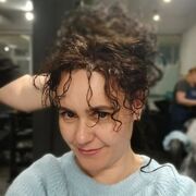 ���������� ������, ���� ������� �������, 41 ���, ������������ ��� ������, ����� � ���������, c�������� ���������