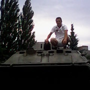  ,   Artem, 31 ,   ,   , c 