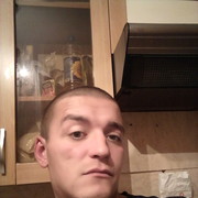 ���������� �����������, ���� ������� ���������, 38 ���, ������������ ��� ������, ����� � ���������, c�������� ���������