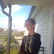 ���������� ������, ���� ������� ������, 32 ����, ������������ ��� ����� � ���������, c�������� ���������, ���������