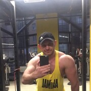 ���������� ����, ���� ������� �����, 39 ���, ������������ ��� ������, ����� � ���������