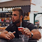 ���������� ��������, ���� ������� ����, 34 ����, ������������ ��� ������, ����� � ���������