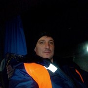  ,   , 44 ,   