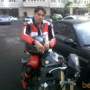 ���������� ������, ���� ������� Temirlan, 41 ���, ������������ 