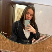  ,  , 24