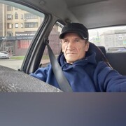  ,  , 65