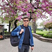 ���������� ������, ���� ������� ����, 45 ���, ������������ ��� ������, ����� � ���������