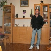  ,   W i K, 49 ,   