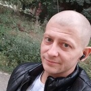 ���������� �������, ���� ������� DpoH, 38 ���, ������������ ��� ������, ����� � ���������