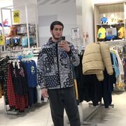  ,   , 28 ,   ,   , c 
