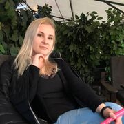  ,  , 28