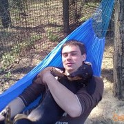 ���������� ��������������, ���� ������� Denis, 38 ���, ������������ ��� ����� � ���������, c�������� ���������