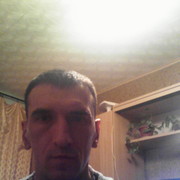  ,   , 46 ,   ,   , c 