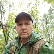 ���������� ������, ���� ������� ������, 54 ����, ������������ ��� ������, ����� � ���������, c�������� ���������