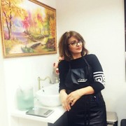 ���������� ���������, ���� ������� �����, 55 ���, ������������ ��� ������, ����� � ���������, c�������� ���������