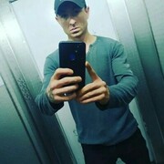  ,   , 28 ,     , c 