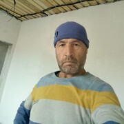  ,   Raufjon, 47 ,   ,   