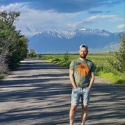   ,  , 30