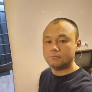 ���������� �����, ���� ������� �����, 36 ���, ������������ ��� ������, ����� � ���������