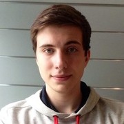 ���������� �����, ���� ������� ����, 36 ���, ������������ ��� ������