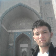  ,   Jasurbek, 30 ,   ,   , c 