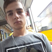  -,  , 26